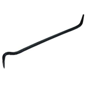 Гвоздодер арматурный, 600мм!!!