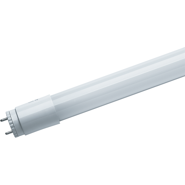 Лампа светодиодная 30Вт G13 Т8 220В 4000К 1600мм поворотный цоколь 71 298 "NAVIGATOR"