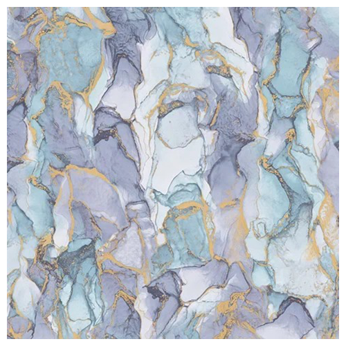 Обои М 2539.1 &quot;Andrea Rossi&quot; виниловые на флизелиновой основе, 1,06*10м