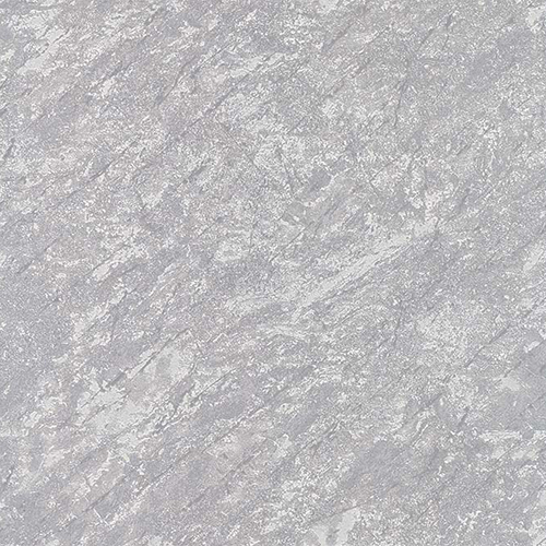 Обои 3123.1 &quot;Аспект&quot; виниловые на флизелиновой основе, 1,06*10м