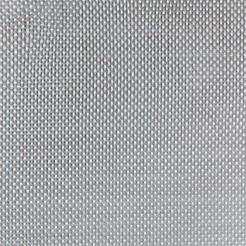 Стеклоткань Э3-1-200, 1*100м