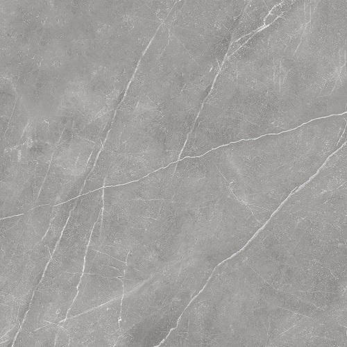 Керамогранит "RINALDI" 600*600*9,5мм, серый 0,36м2