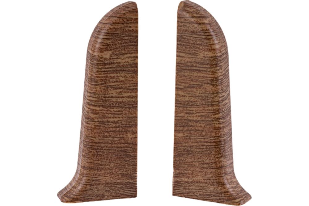 Заглушка левая/правая "Палисандр"