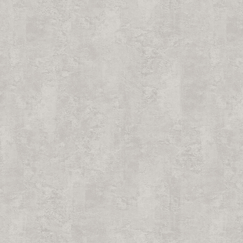 Обои 3299.2 "Эрисманн" виниловые на флизелиновой основе, 1,06*10м