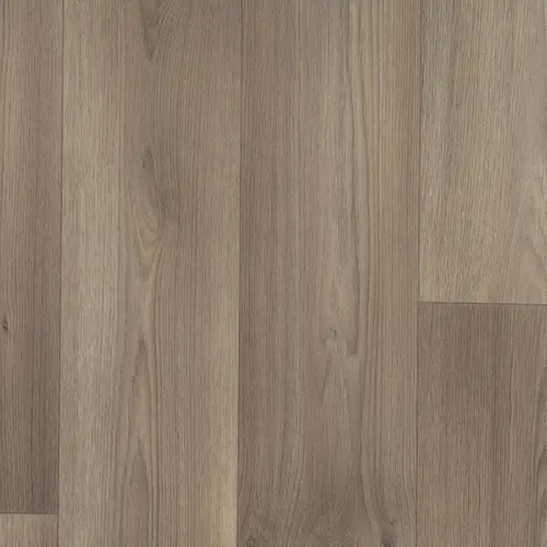 Линолеум полукоммерческий "Даллас 3, Гэлакси", 3,5м