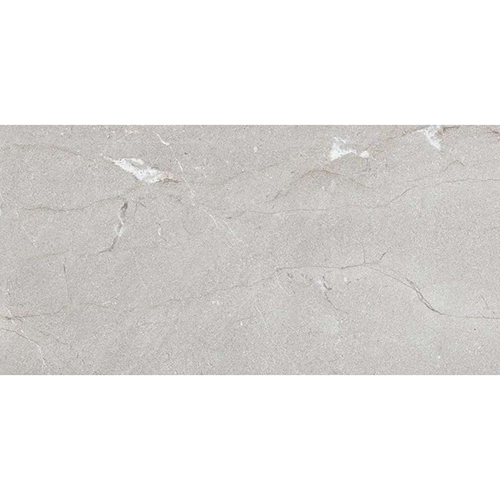 Керамогранит "VINCENZA SILVER" 600*1200*8,8мм, Карвинг 0,72м2