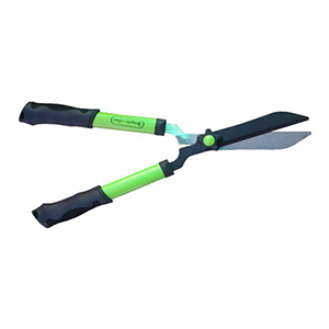 Ножницы бордюрные "Усадьба-Люкс" 540мм