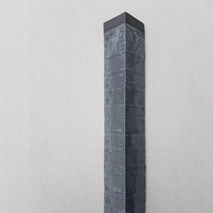 Угол наружный AК9-001, 0,38м