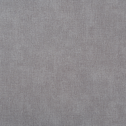 Обои "Артекс" виниловые на флизелиновой основе, 1,06*10м