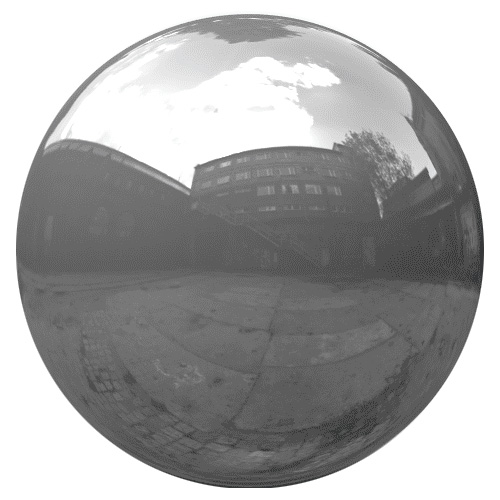 Бамбуковая панель JM011, 1200*2800*5мм, металл, зеркало тонированное