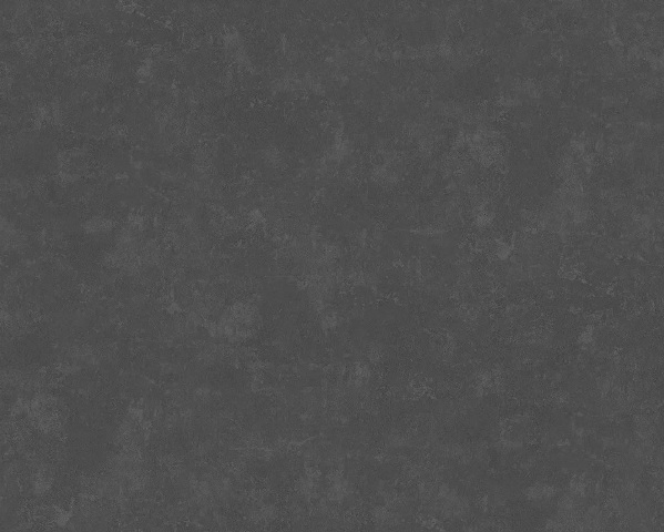 Обои 2841.2 &quot;Ateliero&quot; виниловые на флизелиновой основе, 1,06*10м