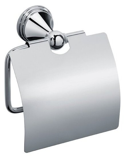 Держатель "Grampus Laguna" для туалетной бумаги, GR-7810