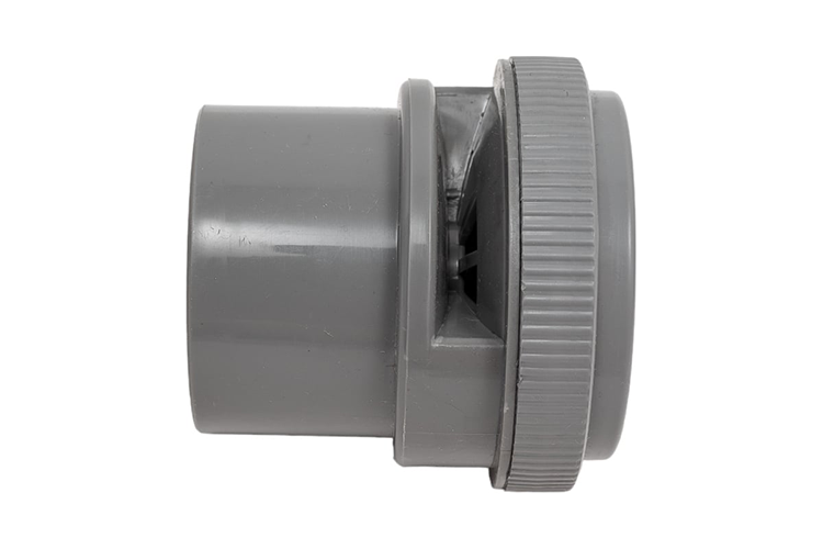 Аэратор РР 50мм Pro Aqua Comfort