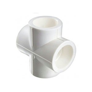 Крестовина "Prometey" PPR 32