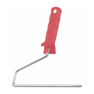 Бюгель "Matrix" для валика 50мм и 75мм, d=6мм