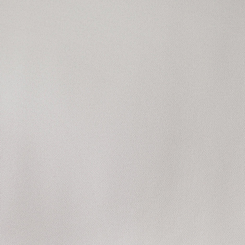 Обои "Elysium" виниловые на бумажной основе, 1,06*10м