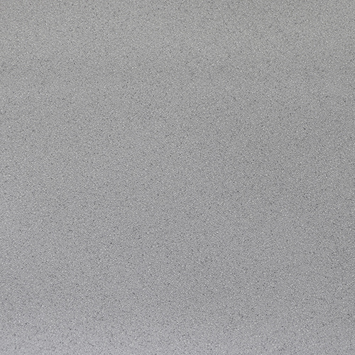 Обои &quot;Elysium&quot; виниловые на флизелиновой основе, 1,06*10м