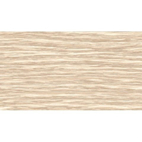 Соединитель, "Дуб латте", Идеал-70