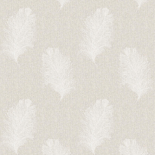 Обои "Саратов" бумажные, "Варьете", 0,53*10м