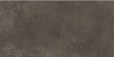 Плитка керамическая настенная "Кайлас" 300*600мм, глянцевая, коричневая