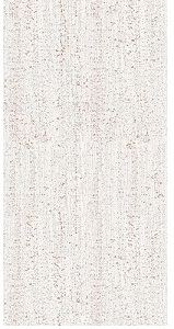 Панель ПВХ "Круиз 611-1", 250* 8*2700мм