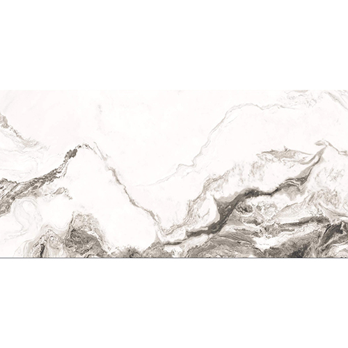 Керамогранит "COLONIAL DARK GREY SS" 600*1200*8,8мм, Карвинг 0,72м2