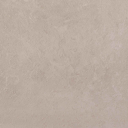 Обои "Elysium" виниловые на флизелиновой основе, 1,06*10м