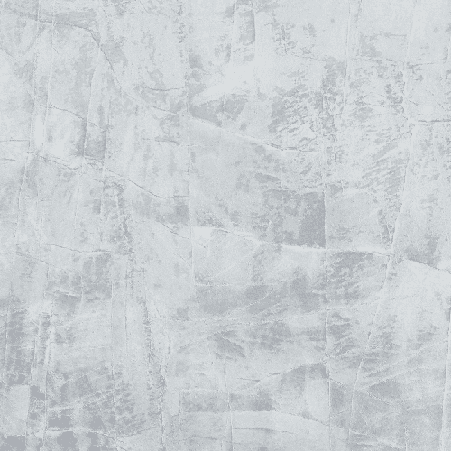 Обои М "Артекс" виниловые на флизелиновой основе, 1,06*10м