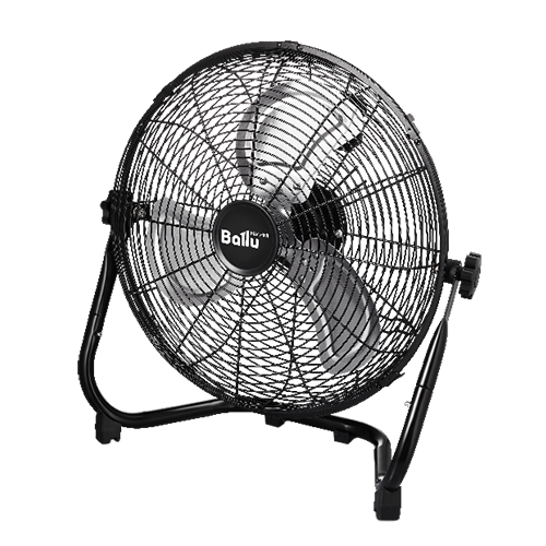 Вентилятор промышленный Ballu BIF-4BB