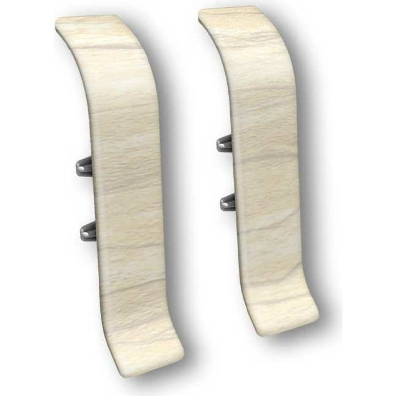 Соединитель, &quot;Клен вермонт&quot;