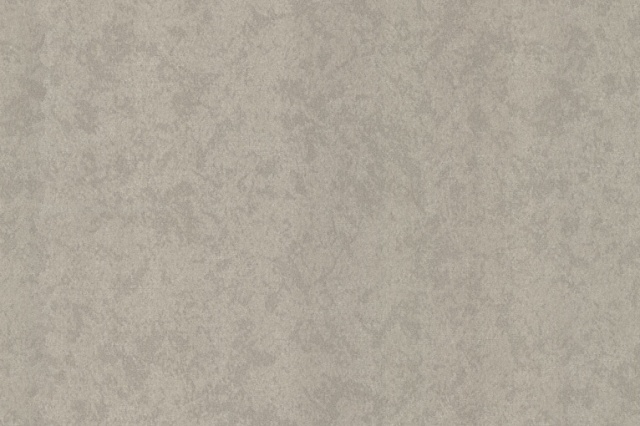 Обои М 2779.2 &quot;Monte Solaro&quot; виниловые на флизелиновой основе, 1,06*10м