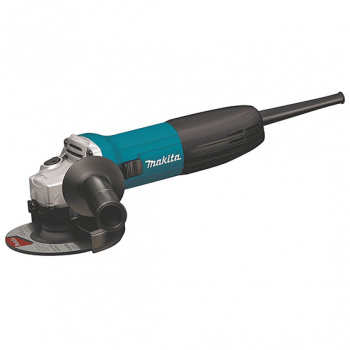 УШМ "Makita" GA4530 720Вт, 11000 оборотов в минуту, 115мм