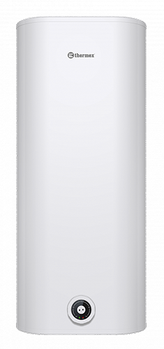 Водонагреватель Термекс MK 100V нержавейка плоский 220В/2кВт, 1203*270*514