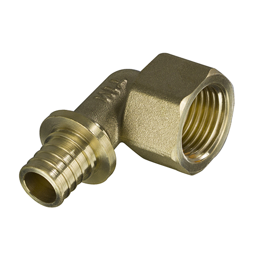 Угол аксиальный TIM 16*3/4в*2,2мм