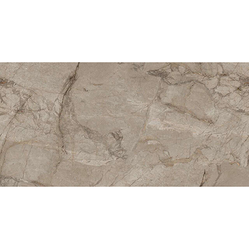 Керамогранит "RS 154 COFFEE" 600*1200*8,8мм, карвинг 0,72м2