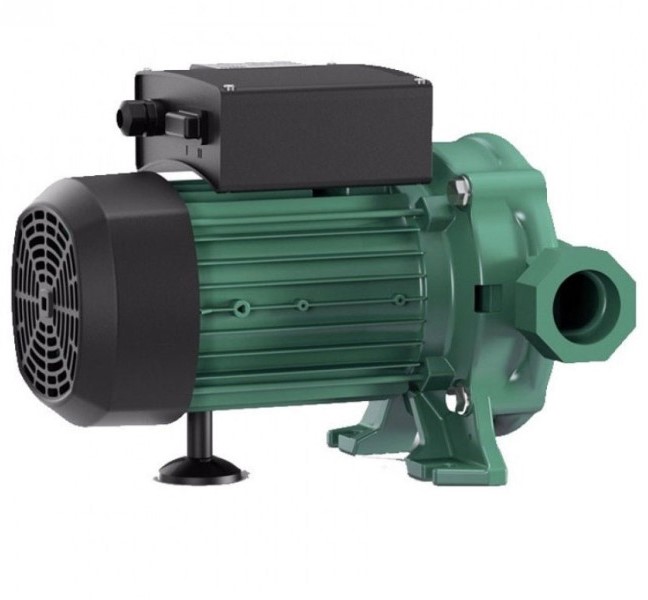 Насос для повышения давления РВ-400 ЕА 20м 0,55кВт 4,7м3