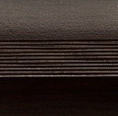 Порожек 38*900мм, "Дуб гринвич"