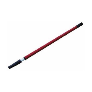 Ручка "Stayer" телескопическая для валиков и макловиц, 1-2м