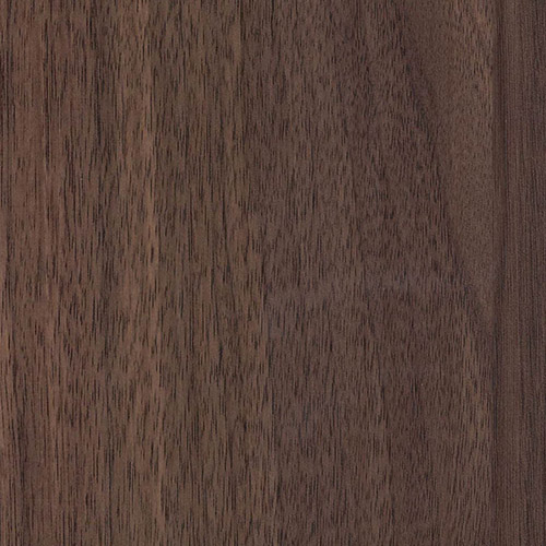 Бамбуковая панель PP003, 1200*3000*8мм, теснение дерева, темно-коричневый