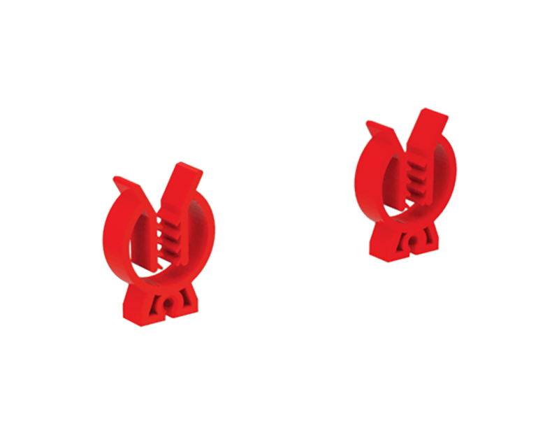 Фиксатор для арматуры (300шт/уп)