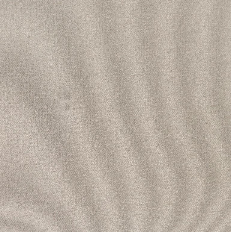 Обои "Elysium" виниловые на бумажной основе, 1,06*10м