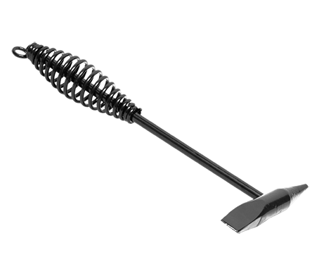 Молоток сварщика  СН-01