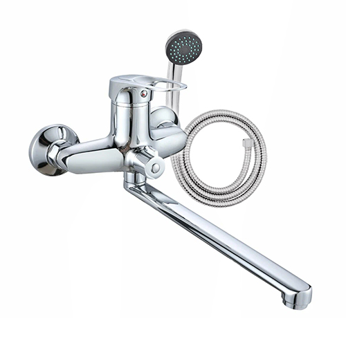 Смеситель "Voden" одноручк. для ванны "5433 В67"