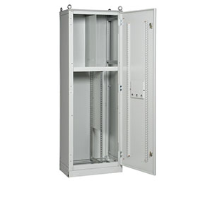 Панель боковая для ВРУ 20.XX.60 &quot;ИЭК&quot;