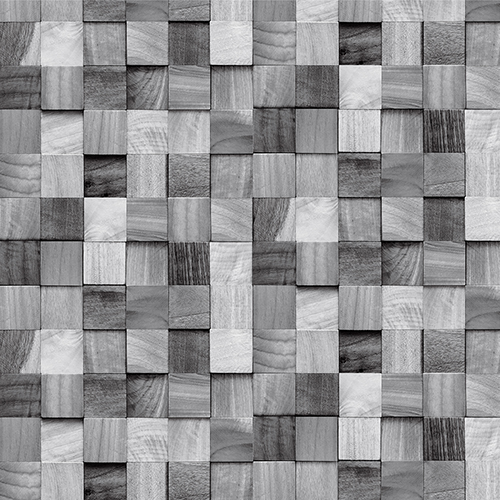 Обои П 3061.1 "Victoria Stenova" виниловые на флизелиновой основе, 1,06*10,05м