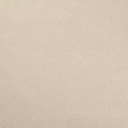 Обои П 2959.2 "Артекс" виниловые на флизелиновой основе, 1,06*10м