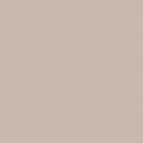 Обои 3240.2 "Артекс" виниловые на флизелиновой основе, 1,06*10м