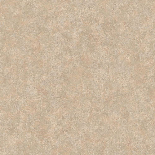 Обои М 2537.3 &quot;Alessandro Allor&quot; виниловые на флизелиновой основе, 1,06*10м