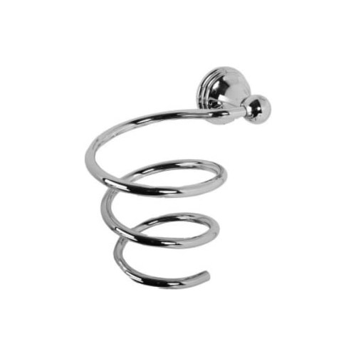 Держатель &quot;5466&quot; для фена