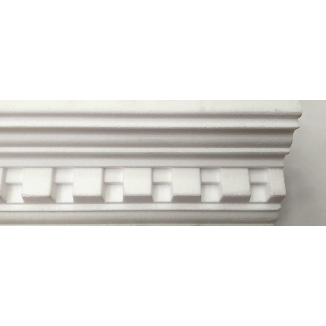 Молдинг М "Marbet Польша В-15", 80*60 1/28